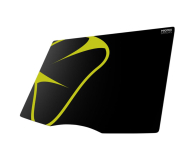MIONIX SARGAS M MNX-04-25001-G - 529258 - zdjęcie 2